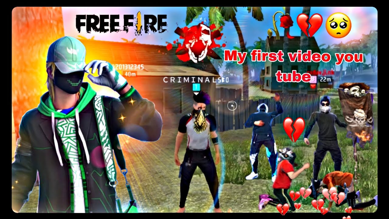 💻🔫43 kills 💀☠️ M10 and AC80🫥😶‍🌫️✨🌟✨💥
