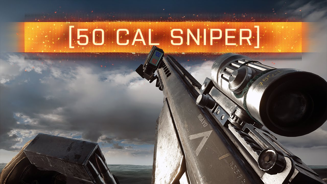 ► ALPHA WEAPONS LIST + HELI GAMEPLAY! - Battlefield 4