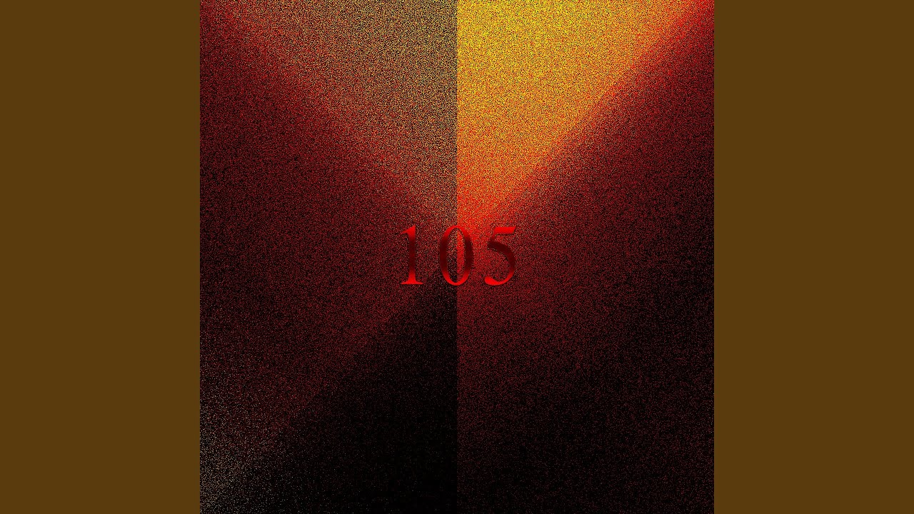 105