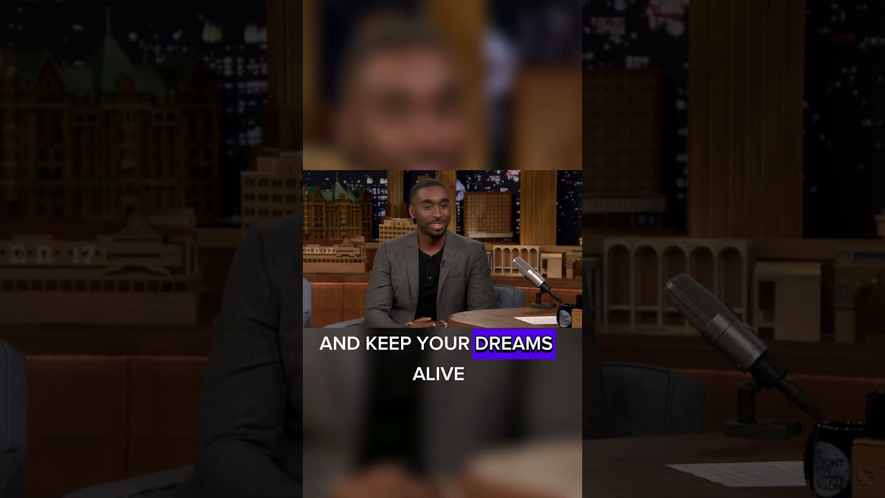 Tupac-Inspired Birthday Message: Live Boldly, Speak Truth, Chase Dreams