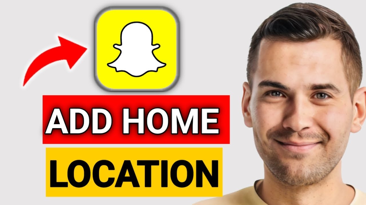 How To Add Link In Snapchat Story