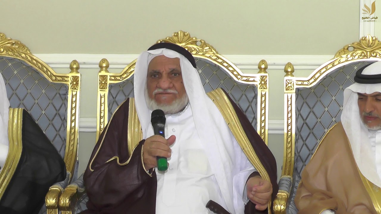 عزيمة قبيلة بني أثله من بني شهر  لقبيلة الخلد من بني الحارث في محافظة الطائف يوم الجمعة ١٤٤١/٢/١٩ هـ