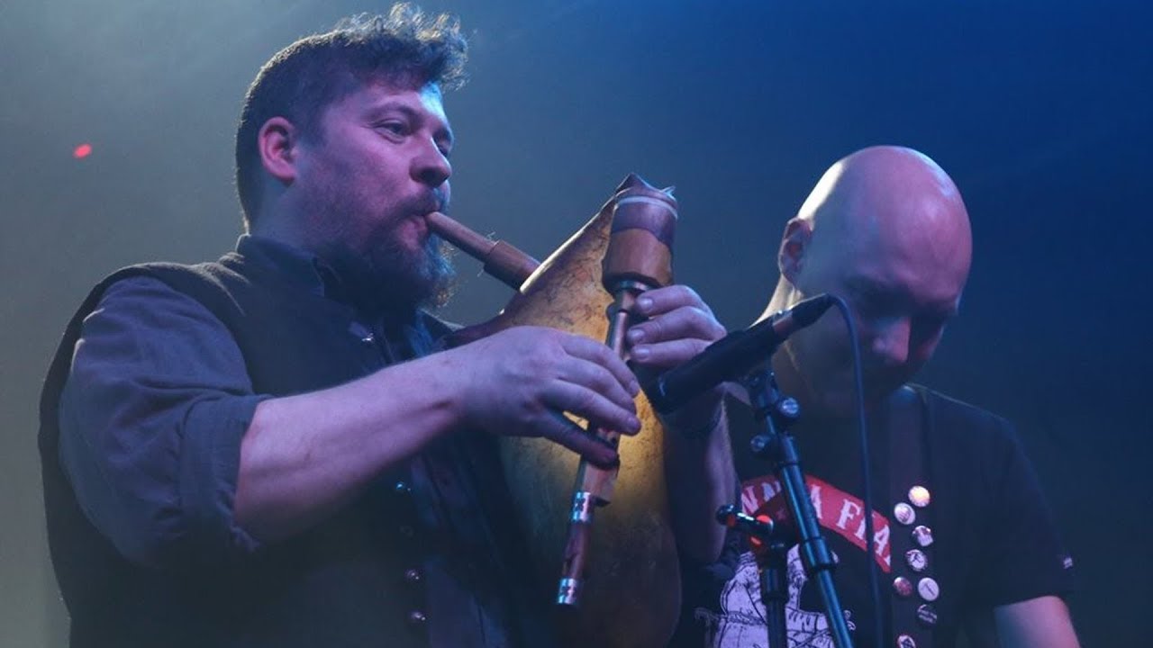 ROMER – KORONÁS CÍMER A SZÍVED FELETT • SZIVA 40 • BP. BARBA NEGRA • 2017.03.14.