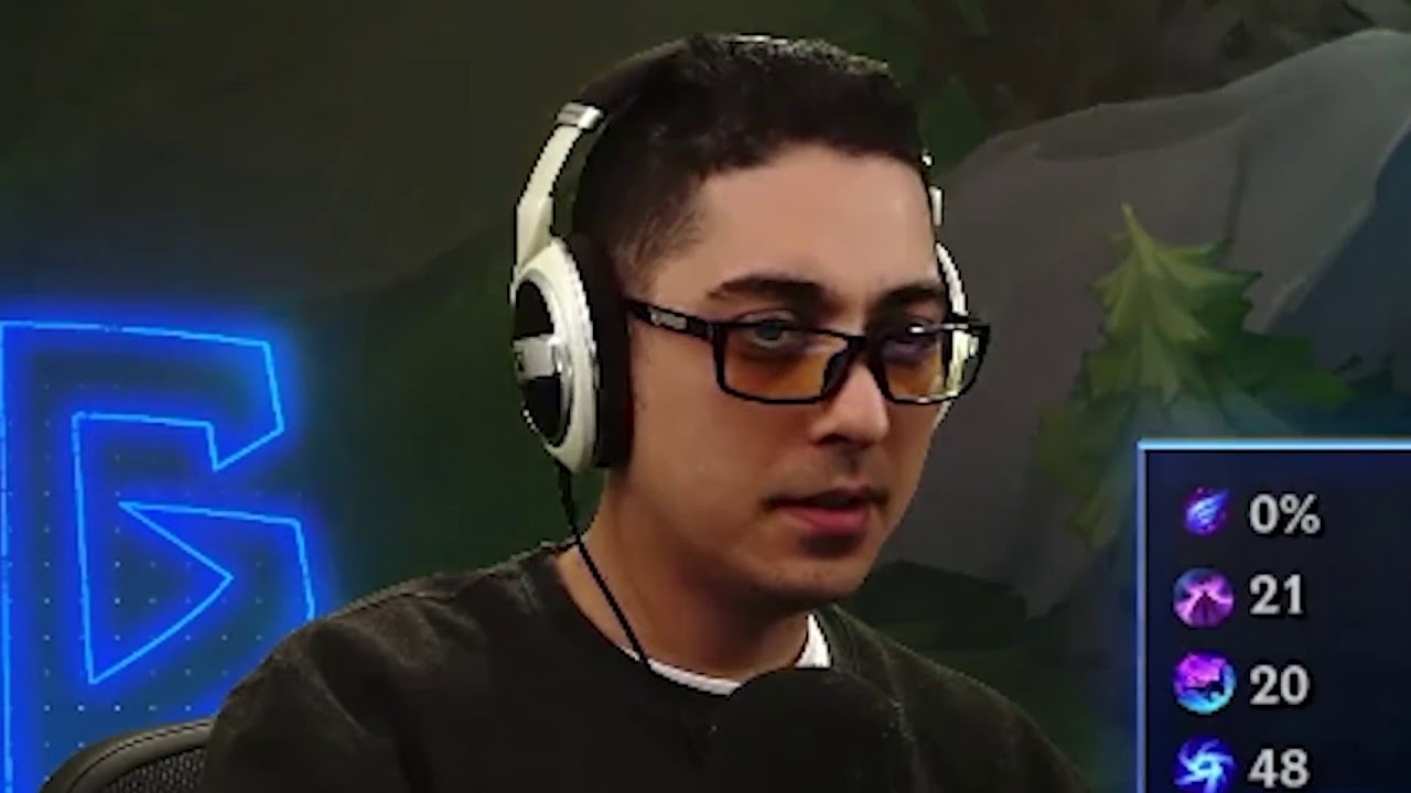Trick2G Later B Compilation