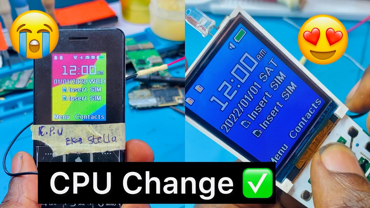 How to fixed any phone that's consuming battery