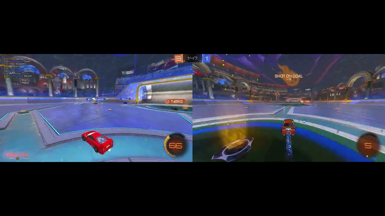 Split-Screen Rocket League - 2025-11-27 - 11:04:22 PM