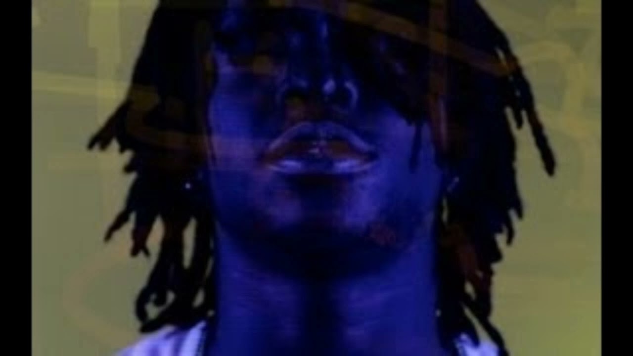 Ballout feat Chief Keef Been Ballin acapella 148 bpm (link)