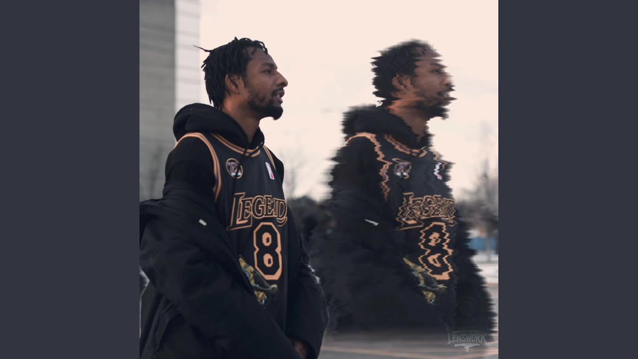 Kobe