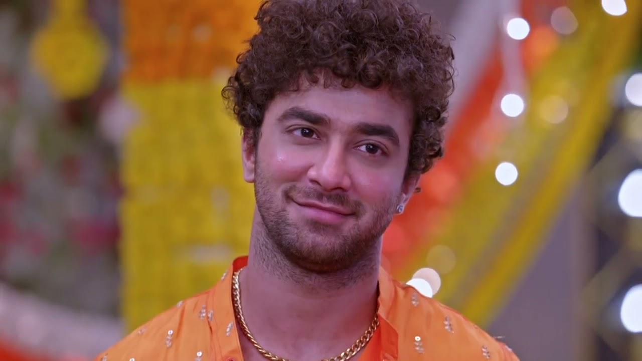 Kumkum Bhagya Latest Episode 2903 Best Scene | Zee TV APAC