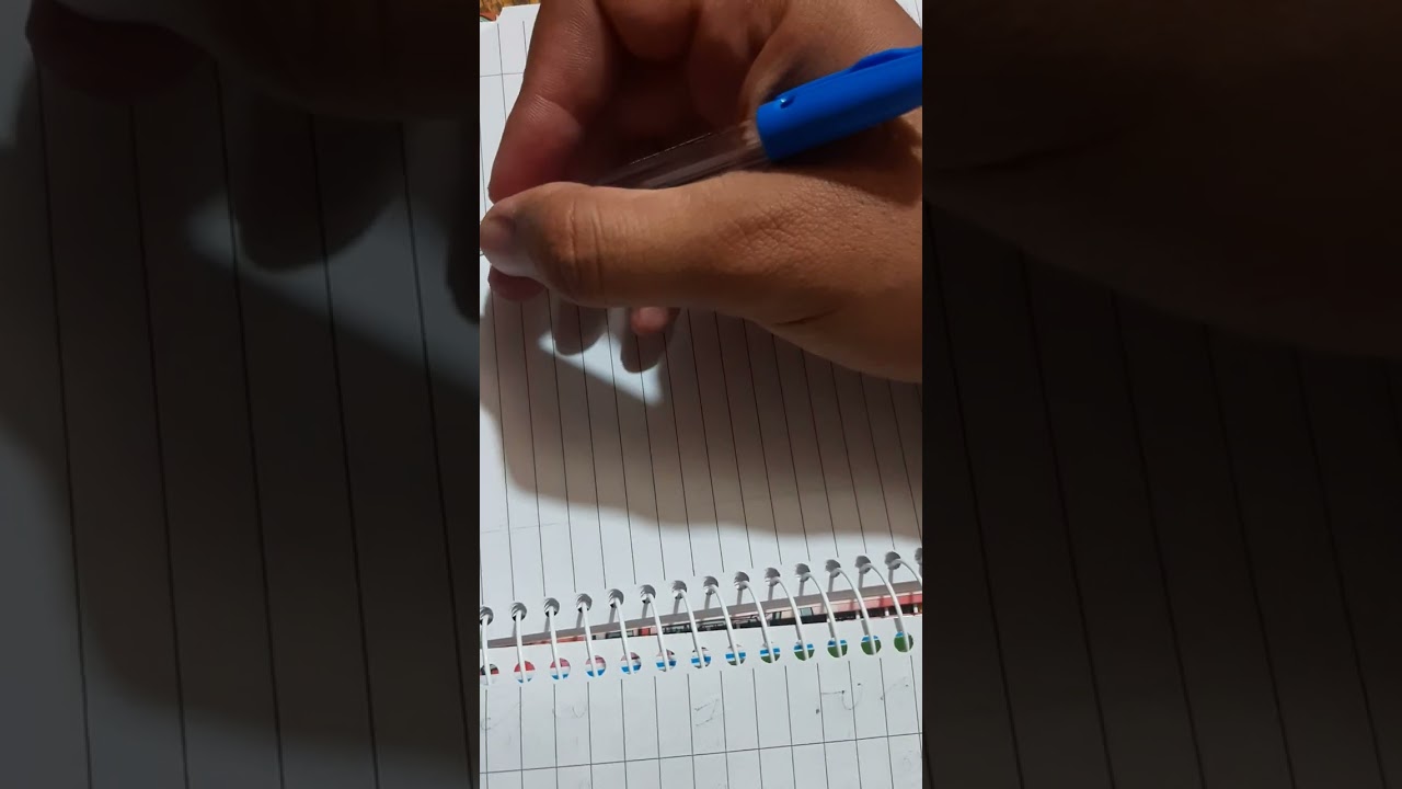 شرح مادة الصوت مرحلة اولى وثانية موضوع الرسم او الرمز الصوتي بالتفصيل الممل.  part 3