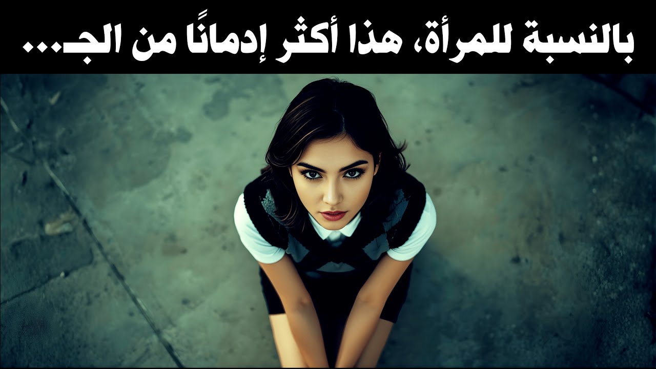 7 احتياجات حميمة تريدها المرأة — لكن1٪ من الرجال يستطيع تلبيتها