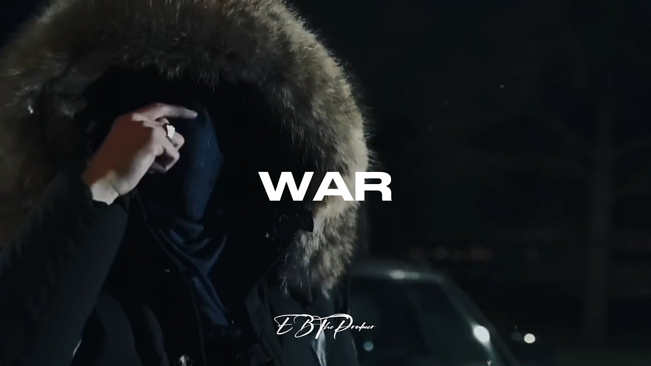 23 x G1ocatore x Drill Type Beat 2025 | 
