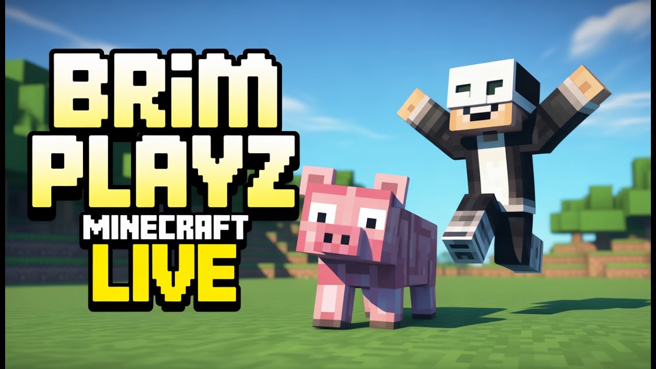 Minecraft Live Speacial Republic day #shorts