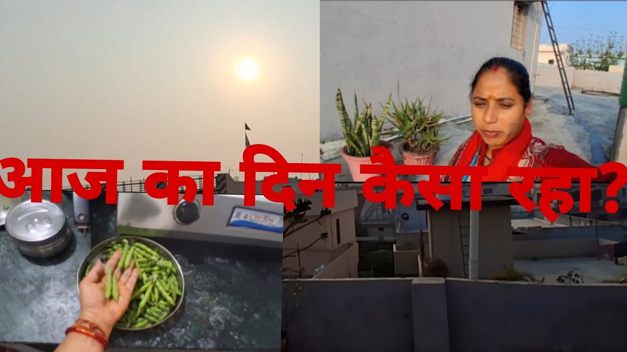 मेरा छोटा सा संसार: सुबह से शाम तक ✨🌸🌸#viral #dailyvlog #lifestyle #lifestylevlog #house #housewife 
