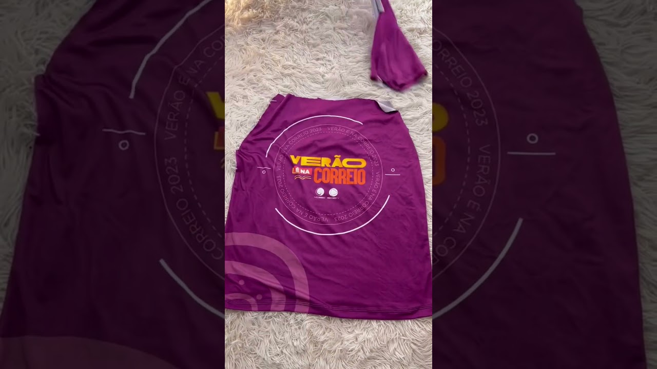 CUSTOMIZANDO ABAD&Aacute; SEM COSTURA