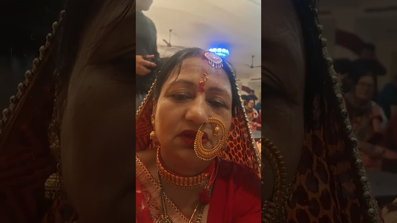 राम बने दूल्हा दुल्हन जानकी सुंदर शादी का गाना।।