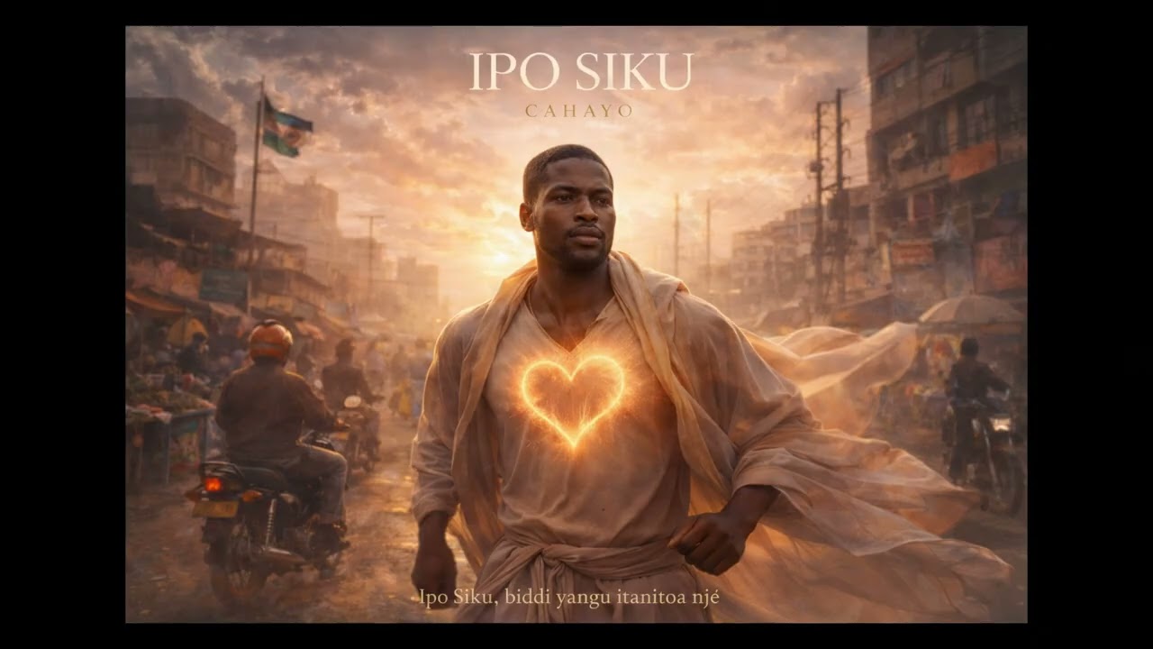 Ipo Siku