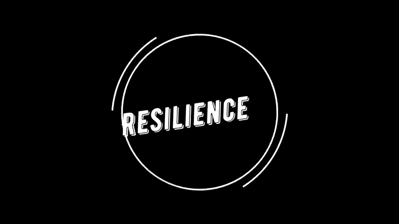 Resilience Assembly || Class 8 || Delhi Public School Jankipuram