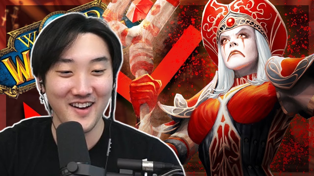 Savix Reacts To 