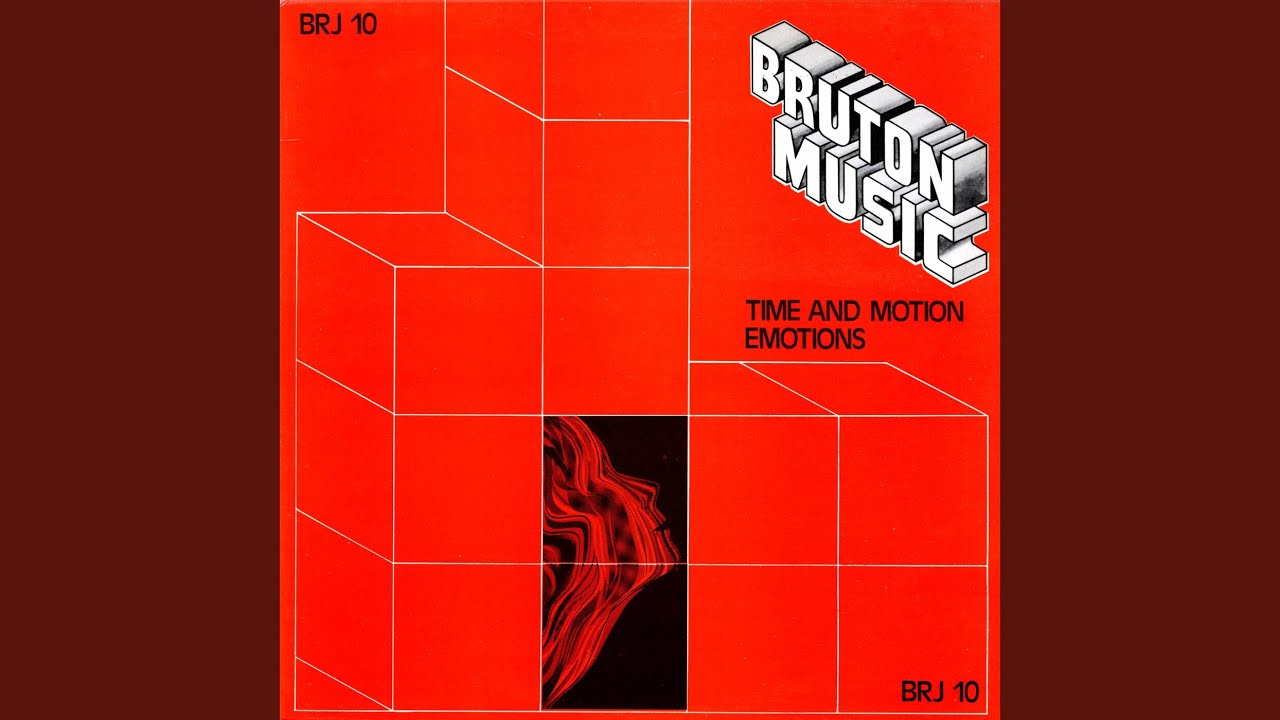 Music in Motion