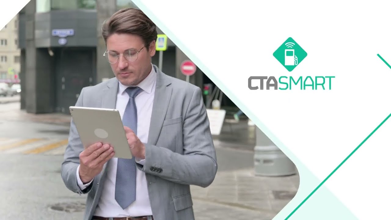 Equipamento de Medição CTA Smart: Sondas