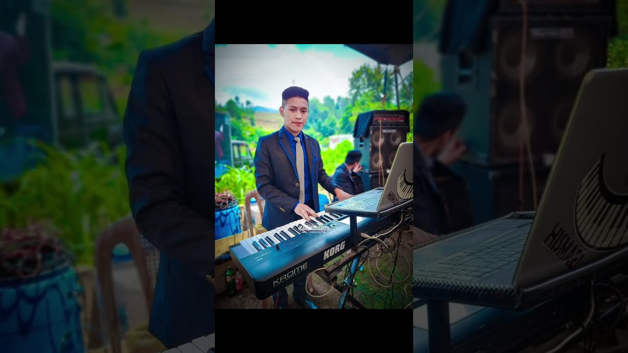 Fondo para predica apoyanme