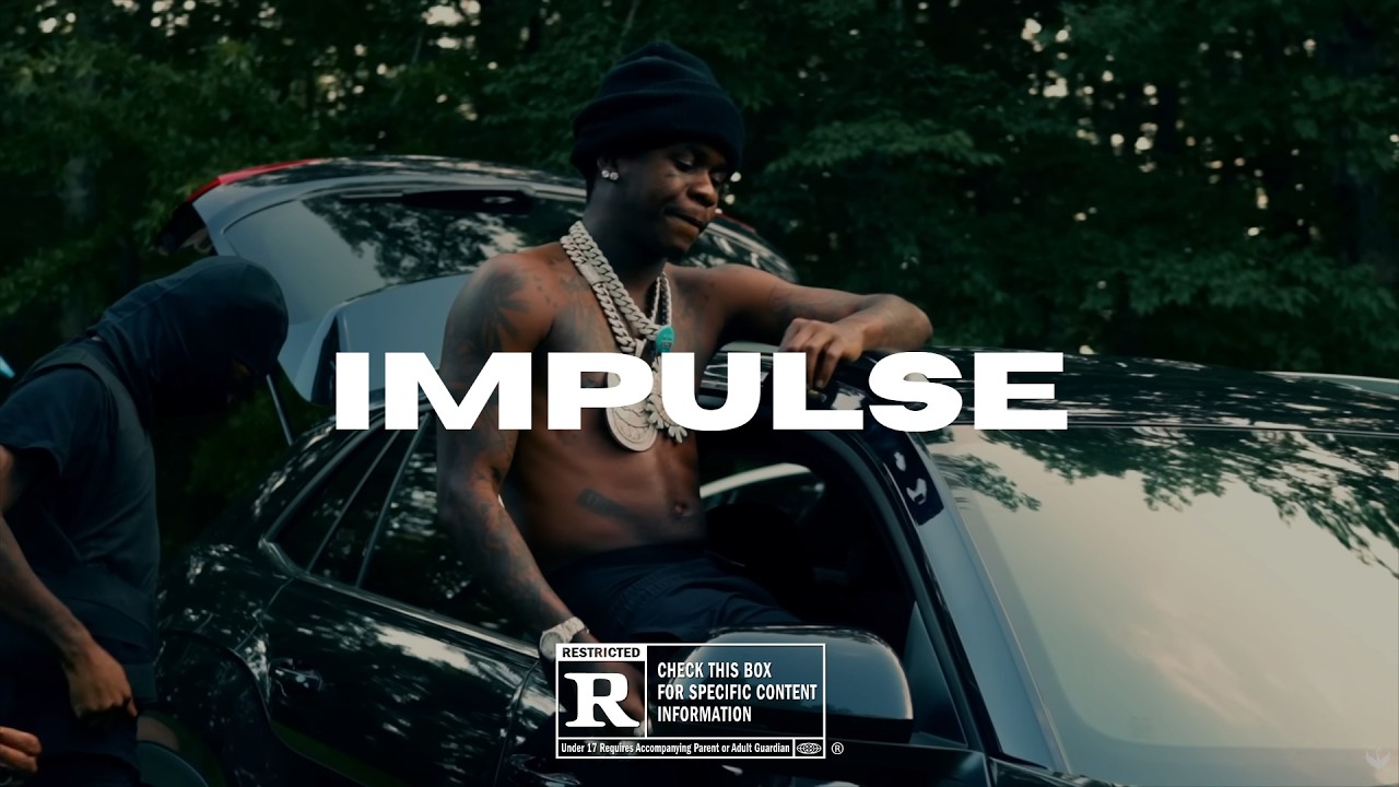 [FREE] Dancehall Type Beat x Byron Messia Type Beat - 