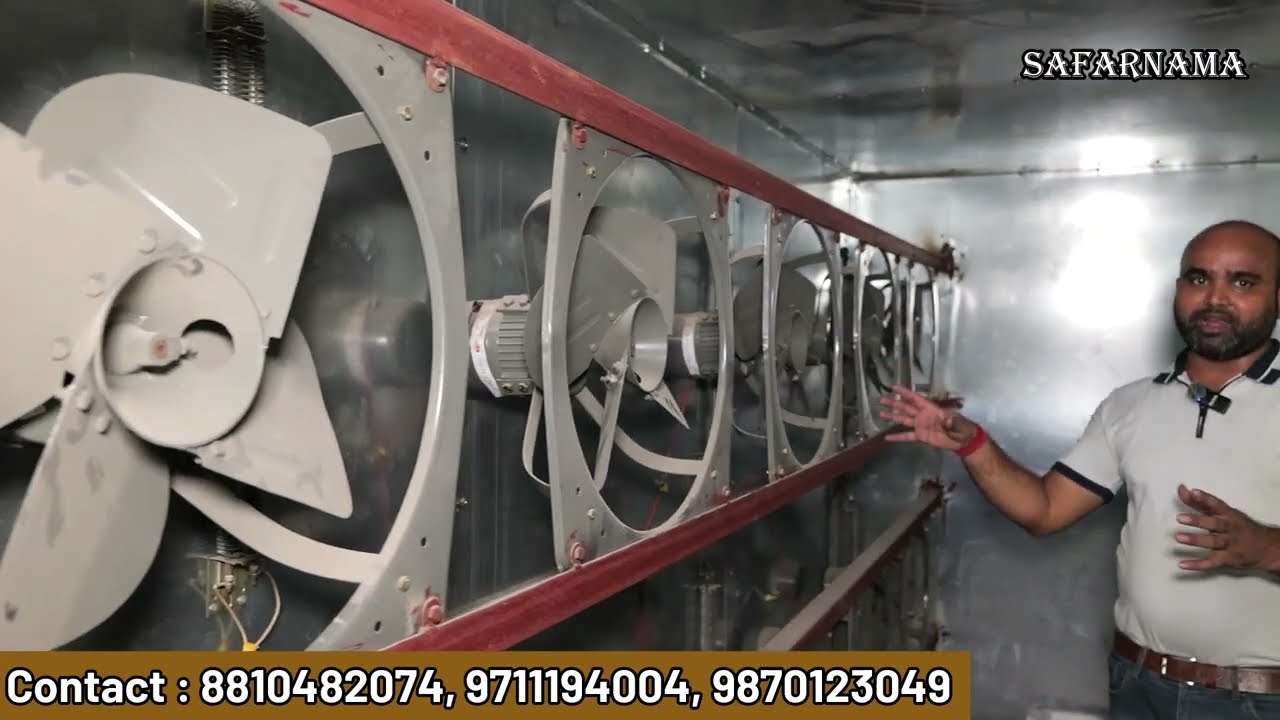 Fully Automatic Pasta Marconi Making Machine | High Profit Business 2024 | Pasta Marconi Business