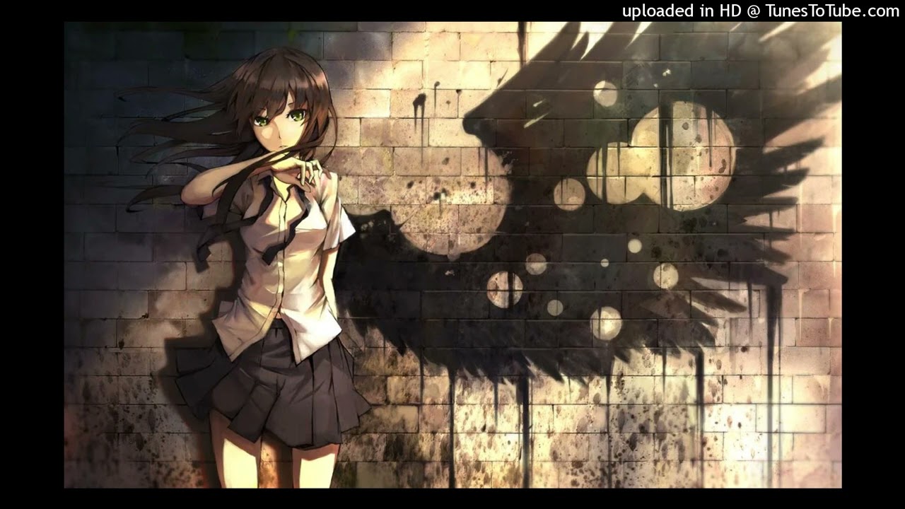 Cvija - Brzina [NIGHTCORE]
