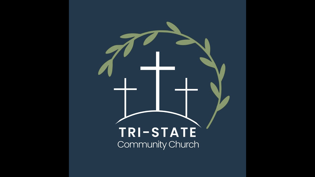 Value 3 - Cultivating Love For Others - The Church