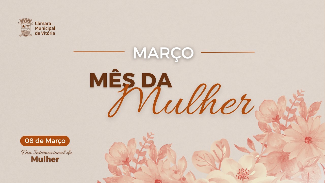 REUNIÃO DA COMISSÃO DE DESENVOLVIMENTO ECONÔMICO - 03/03/2026