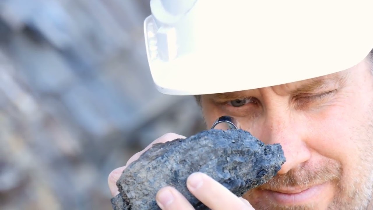 Mineral Projects: Risks, Reports & Reality