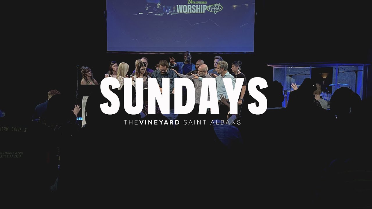DANGEROUS FAITH SERIES | Are you dangerous?