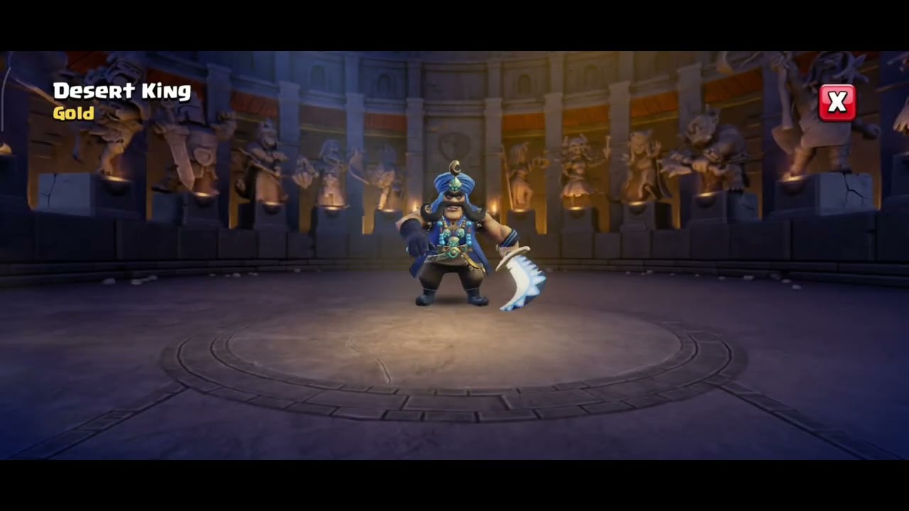 Clan war attack in clash of clans #sovandr #coc #supercell 