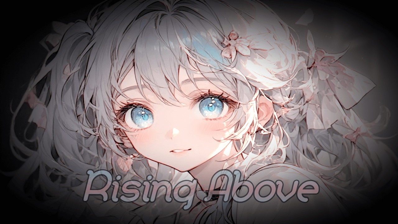 Rising Above