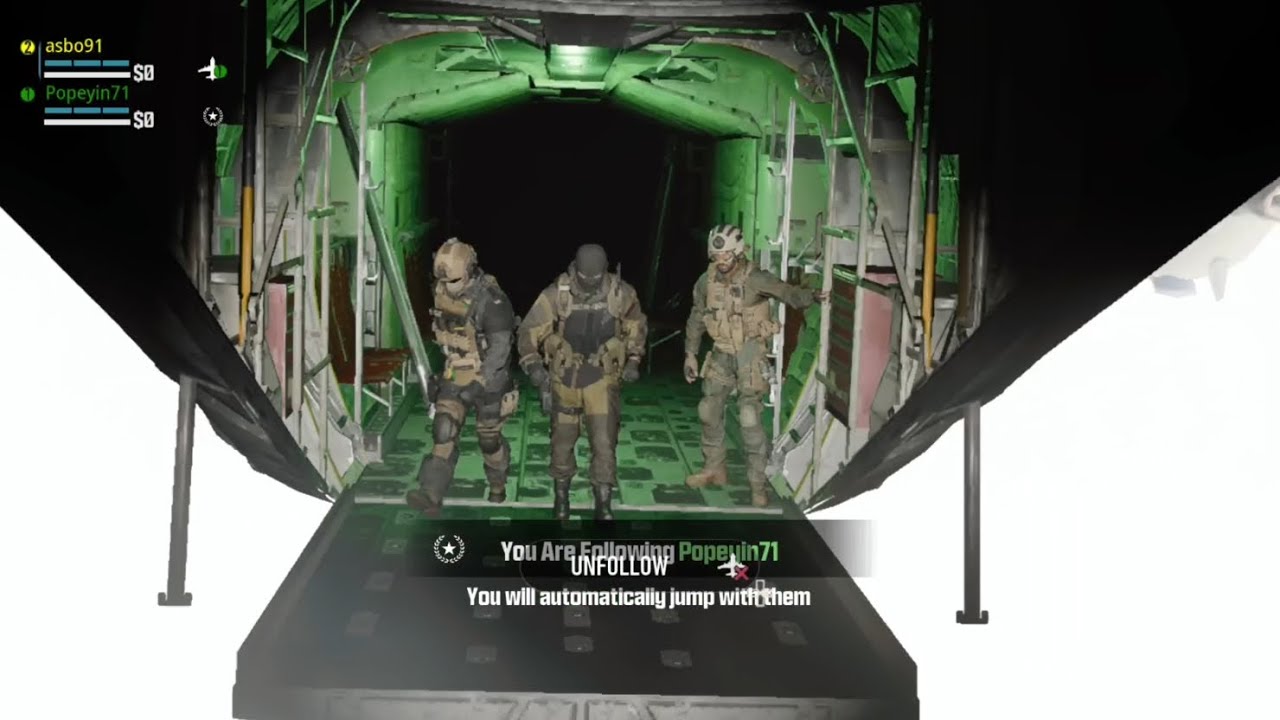 Cod warzone NO DEATHS HIGH KILL COUNT SNIPING 