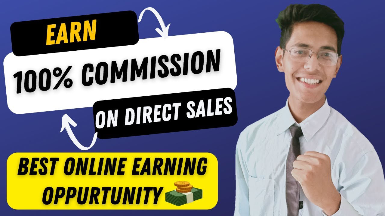 Born To Win Full Presentation Video In Hindi By Mohit Mittal