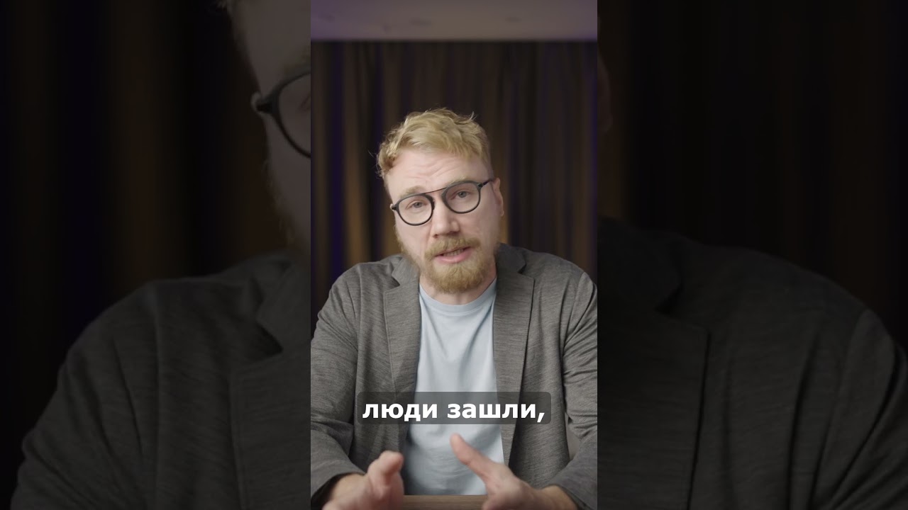 У MAAG не вышло заменить Zara