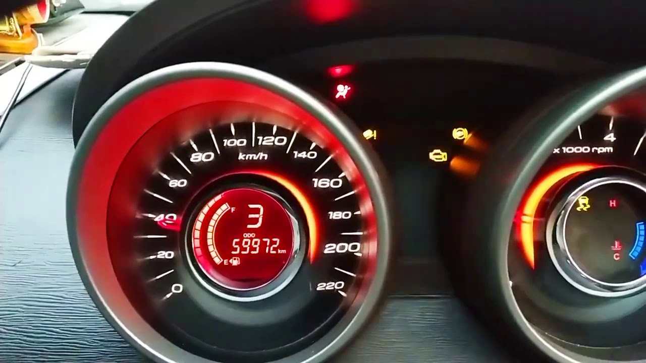 #Mahindra Xuv 500 W8 check engine light problem solution | proper solution | step by step .