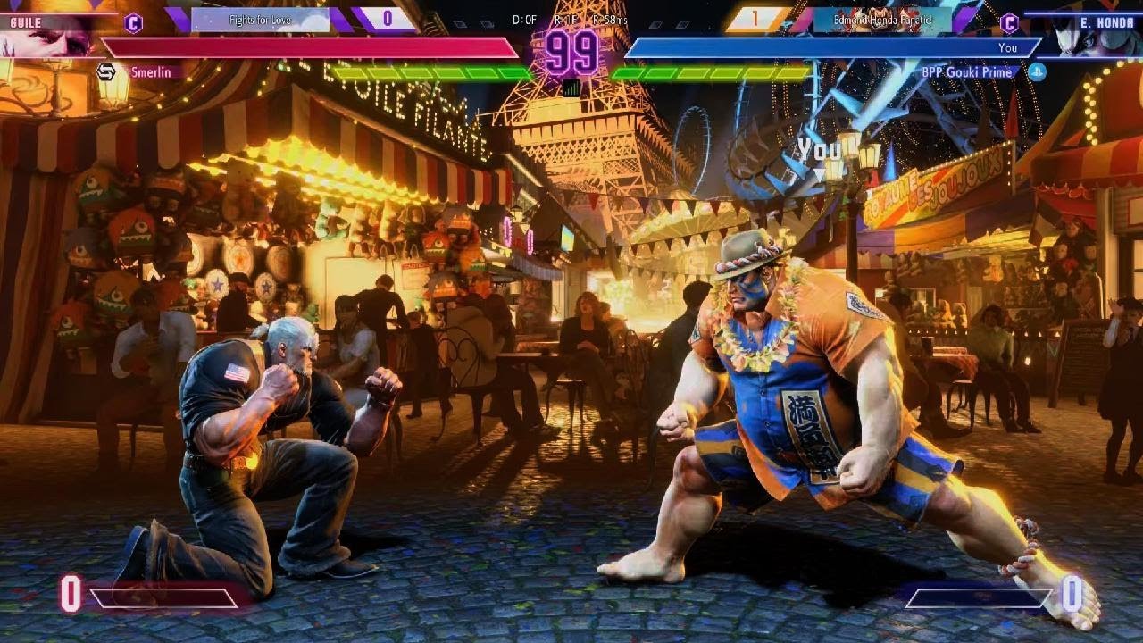 Street Fighter 6_20260302190051