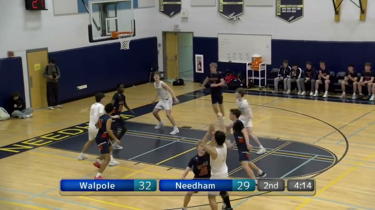 Sports Update - February 12, 2026