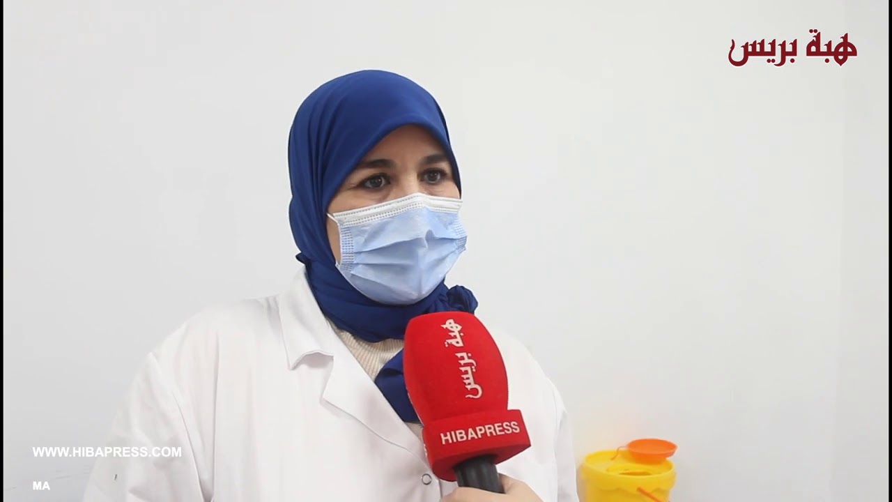 موازاة و عيد المرأة... عاملات النظافة بالمستشفى الإقليمي بتطوان يوجهن رسالة لكل النساء المغربيات