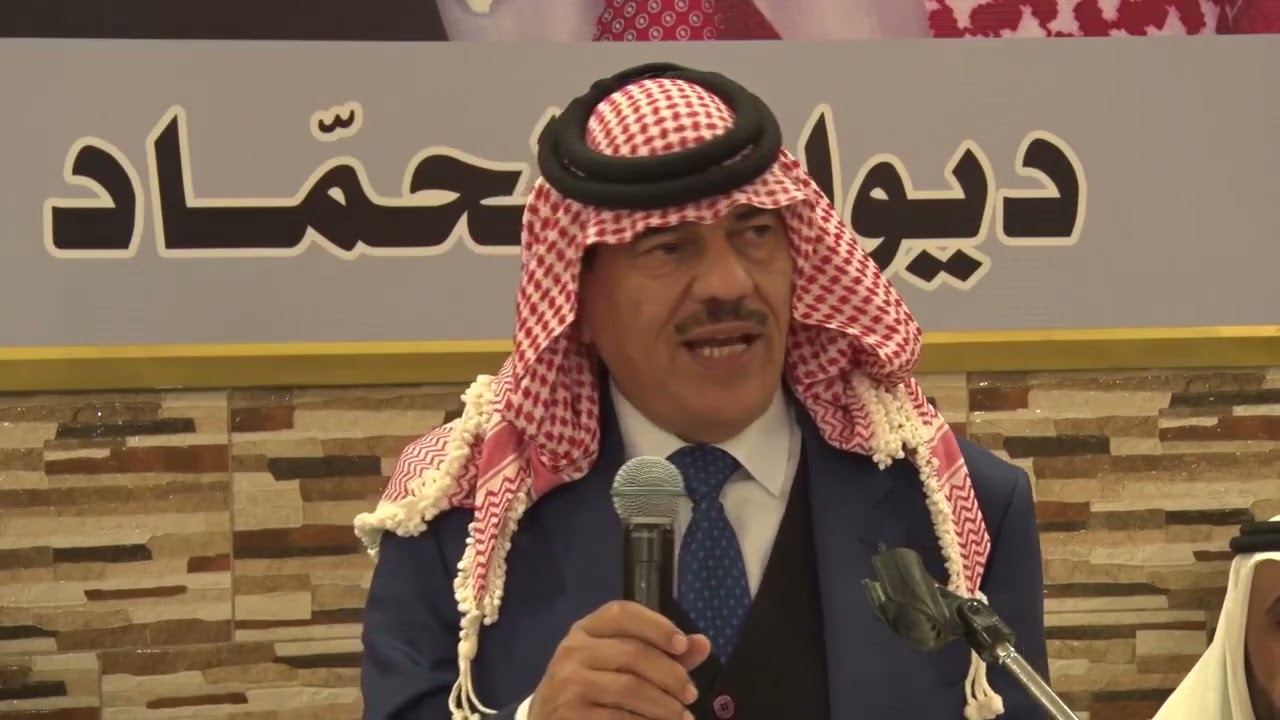 ٢٠ أبريل ٢٠٢٢