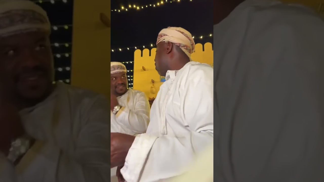 فن الميدان في ولايه صور مع عمالقه الفن خاطر العلوي جمعه واحمد العريمي عبد المهدي الغيلاني