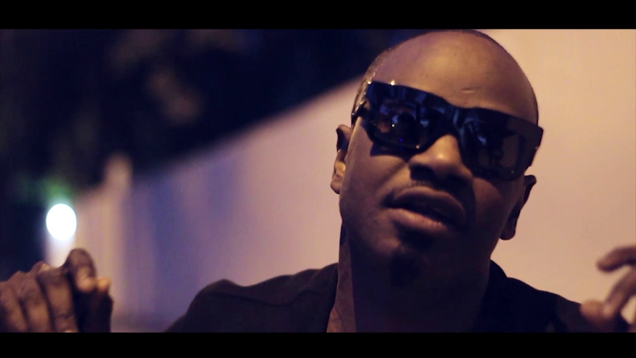 Clip Baba Hamdy 