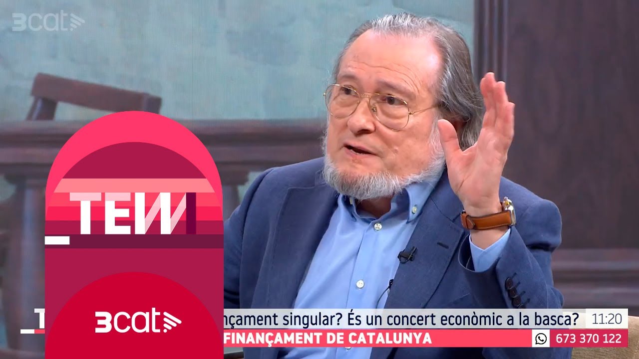Santiago Níño-Becerra: 