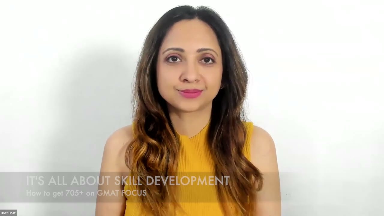 How to get 705+ on GMAT Focus - How to get 99 percentile on GMAT Focus