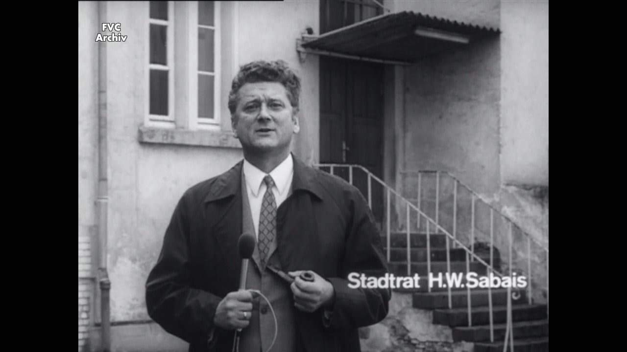 Darmstadt 1970 (Schulreform)