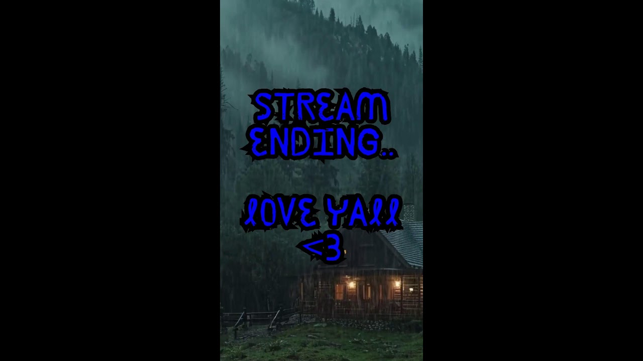 🔴Gaming Until I’m Tired🔴CHAOS GAMING🔴!commands !X !Instagram !youtube