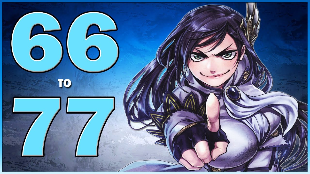 BEELZEBUB Vs NIKOLA TESLA ACTUALLY SLAPS!! - Record of Ragnarok Chapters 66 to 77 LIVE Reaction
